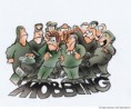 /album/fotogaleria-servicios/mobbing-090909-1633-jpg/